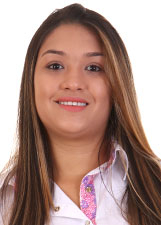 Foto de DAIANA MARCIANO FERREIRA