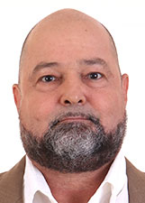 Foto de MANOEL TROIANO DOS SANTOS