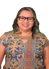 Foto de EDILENE ALVES DA SILVA