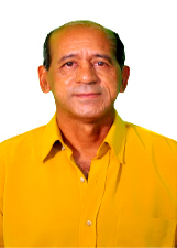 Foto de FRANCISCO DA SILVA