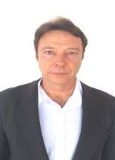 Foto de JOSE LUIZ PEK