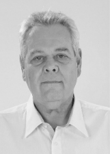 Foto de Aurélio Hercules