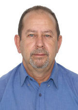 Foto de JOSE CRISTINO DO PRADO