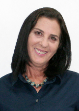 Foto de ADRIANA ANTONIA PEREIRA CABRAL DE FARIA