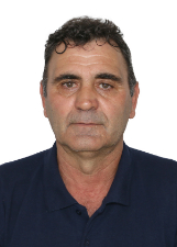 Foto de EVANIR CARVALHO DO PRADO