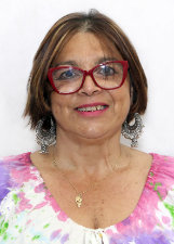 Foto de BENILDA INES DA SILVA