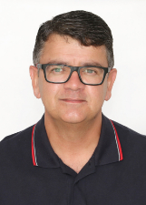 Foto de ROGERIO PRADO LEITE
