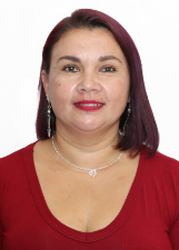 Foto de SONIA DE FARIA ANDRADE