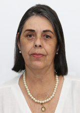 Foto de MARIA APARECIDA DE ALMEIDA CESAR MIRANDA