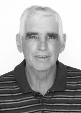 Foto de LUIZ CARLOS CAMARGO