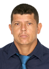 Foto de EDINILSON MOREIRA