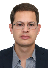 Foto de FLAVIO OTAVIO PEDROSO RIBEIRO