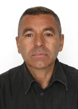 Foto de MARCOS ANTERO DE AGUIAR