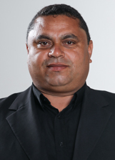 Foto de JOSE CICERO SILVA DA PAZ