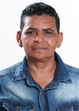 Foto de EDINALVA DA SILVA