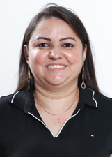 Foto de BRUNA MAYARA FERREIRA LOPES