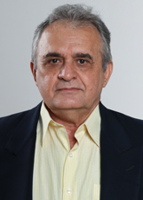 Foto de ANTONIO ARNAUD PEREIRA
