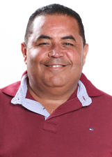 Foto de MARCELO BORGES DA SILVA