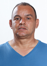Foto de DERLI FERNANDES