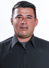 Foto de ROGERIO DE OLIVEIRA
