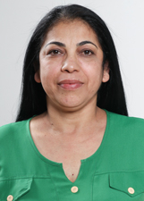 Foto de MARIA DE FATIMA RIBEIRO
