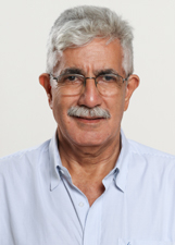 Foto de TEOFILO JOSE NEGRAO DUARTE