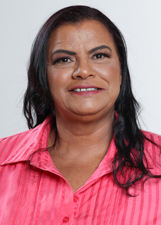 Foto de EDNA FLORENTINO DE OLIVEIRA FERREIRA