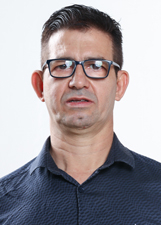 Foto de JURANDIR PIRES CORREA