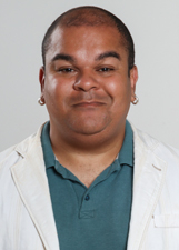 Foto de LEANDRO NUNES LIAL