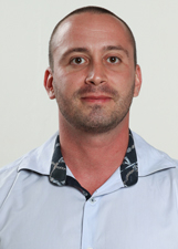 Foto de RONAN MACCARI