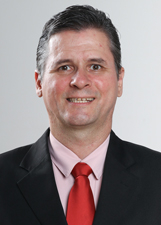 Foto de FÁBIO DE ARAÚJO PATUSSO