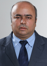 Foto de ELIAS SOARES DE SOUSA