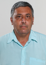 Foto de ANTONIO ATHIE NETO