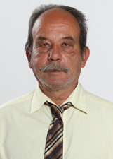 Foto de JOSE RUBENS DE OLIVEIRA