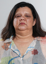 Foto de MARISA APARECIDA VENANCIO