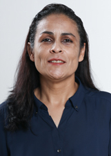 Foto de CAROLINA MACHADO DE MORAES