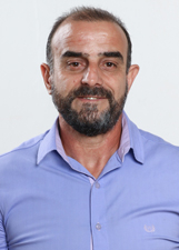 Foto de FRANCISCO DE ASSIS ASSAF
