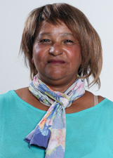 Foto de FRANCISCA DE CASSIA SILVA