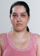 Foto de BRUNA APARECIDA DE PROENÇA