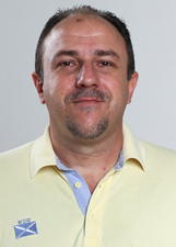 Foto de WILLIAM BARROSO
