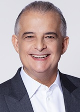 Foto de MÁRCIO LUIZ FRANÇA GOMES