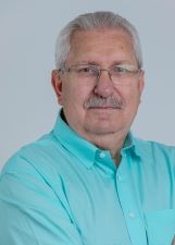 Foto de ANTONIO FERNANDES DOS SANTOS NETO