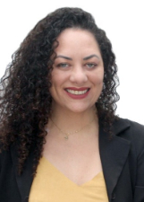 Foto de ERIKA RODRIGUES DA SILVA ALBUQUERQUE