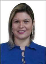 Foto de CLAUDYNEIA TEODORO ALFONSO