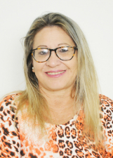 Foto de SILVIA CRISTINA DE SOUZA LOLATA