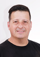 Foto de ALESSANDRO MANRIQUE