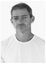 Foto de Alexandre Antonio Maltoni