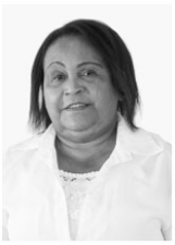 Foto de EUNICE CASSIANO
