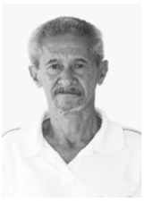 Foto de SILVESTRE DE OLIVEIRA LOPES