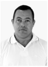 Foto de Reginaldo Mendes da Silva
